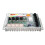 72V Electric Bike Brushless  Motor Controller 65A 1800W High Power Programmable Brushless Motor Controller 6