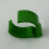 Coiled Hose Clips for  27mm Hoses, for  Dust Extractor and Sander 10 Pcs 2
