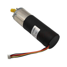 236575 for RV Schwintek Slideout in Wall Slide Out Motor 300:1 High Torque Gear Ratio 12V