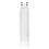 For  FPPWFU01 PurePour PWF-1 Water Filter PWF-1 Refrigerator Filter 2