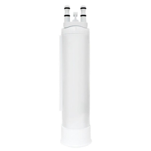 For  FPPWFU01 PurePour PWF-1 Water Filter PWF-1 Refrigerator Filter 1