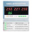 Over Under Voltage Protector ATS Automatic Transfer  Phase Selector Uninterrupted Power over Current Limiter 63A 1