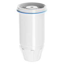 Replacement Filter for ZeroWater Pitcher Filter ZR-001 Reduces Lead, Chromium and PFOA/PFOS Filter Z043