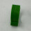 Coiled Hose Clips for  27mm Hoses, for  Dust Extractor and Sander 10 Pcs 5