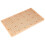 CNC3018 CNC Engraving Machine  Workbench Thickened Density Board Min Engraving Machine Panel Operating Table 6