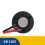 GB1105 Diameter 16mm   Motor Small Motor  Brushless Micro-Type Servo Motor 4