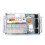 72V Electric Bike Brushless  Motor Controller 65A 1800W High Power Programmable Brushless Motor Controller 5