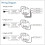 Rotary Glass Panel Constant Voltage LED Controller  12V 24V  Dimmer WIFI TUYA APP Cloud Control Black 5