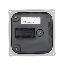 A2189009203 A1668203689 Headlight Ballast Headlight Control Module for GL-Class X166 ML-Class W166 2011-2015