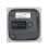 A2189009203 A1668203689 Headlight Ballast Headlight Control Module for  GL-Class X166 ML-Class W166 2011-2015 1