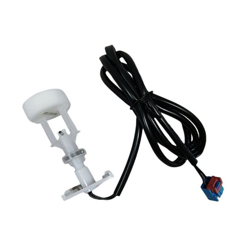 Central Air Conditioning Ceiling Drainage Pump Float Level Sensing Water Level  Sensor for