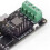 For Seeed Studio LED Driver Board for Seeed Studio XIAO 6