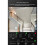 Matter WiFi   Single-Way Button Wall Light  Button/Voice/App Controlled for TUYA//SmartThings 6