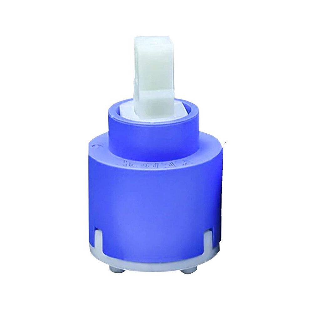 K35a Faucet Cartridge, Replacement Cartridge Compatible With La Torre, Danze & Moen, Single Lever Shower Tub 6032310042696