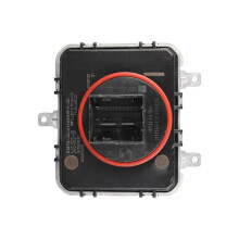 LED Headlight Controler Unit Ballast Voltage Regulator Module 63115A641B2 5A641B2 for G07 G09 U10