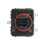 LED Headlight Controler Unit Ballast Voltage Regulator Module 63115A641B2 5A641B2 for  G07 G09 U10 1