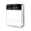 Tuya  Home WiFi Display Light  Glass Touch  for  Alexa Three-Way  White 2
