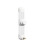 No Mess Bird Water Dispenser, Automatic  Water Feeder with Spring Valve, Clear Cage Water Drinker 1