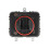 LED Headlight Controler Unit Ballast Voltage Regulator Module 63115A641B2 5A641B2 for  G07 G09 U10 6