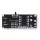 For Seeed Studio LED Driver Board for Seeed Studio XIAO 4