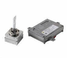 3T92101B80 Car HID Headlight Ballast Control Module for Sorento 2014-2018 LHD DHB-D3-LIN 92190-2W300