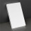Tuya WiFi US  Light  Button  with Ambient Light APP Control Works with for Alexa  Home 1 Open 6