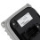 A2189009203 A1668203689 Headlight Ballast Headlight Control Module for  GL-Class X166 ML-Class W166 2011-2015 4