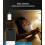 Matter WiFi   Single-Way Button Wall Light  Button/Voice/App Controlled for TUYA//SmartThings 3