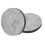 2 Pcs MicroDisc Water Filter for  Fill and Go Water Filter Bottles Carafes, Water Filter MicroDisc Reduce Chlorine 1