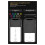 Tuya  Home WiFi Display Light  Glass Touch  for  Alexa Three-Way  White 1