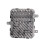 LED Headlight Controler Unit Ballast Voltage Regulator Module 63115A641B2 5A641B2 for  G07 G09 U10 4