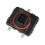 LED Headlight Controler Unit Ballast Voltage Regulator Module 63115A641B2 5A641B2 for  G07 G09 U10 2