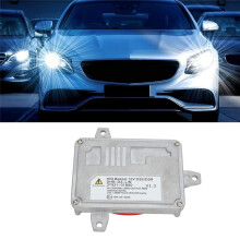 3T92101B80 Car HID Headlight Ballast Control Module for Sorento 2014-2018 LHD DHB-D3-LIN 92190-2W300
