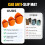 Precision Pipe Saddle Template Cutting Guide, Plumbing Pipe Insulation Cutting Kit for Welding and Installation,A 5