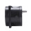 AC 0-300V Round Analog Dial Panel Meter Voltmeter Gauge with Class 2.5 Accuracy AC 0-5A Analog Panel Round Meter 6
