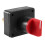 Battery  Power Disconnect  Rotary Isolator Cut OFF  (Type J 2pcs) 7