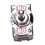 2X AC 250V / 15A 125V / 20A EIN / AUS / EIN 3 Position DPDT Taster Kippschalter 6