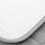 2X Memory Foam Soft Bath Mats - Non Slip Absorbent Bathroom Rugs Extra Large Size Runner Long Mat 8