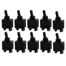 10X 250V /OFF Position Toggle  for Angle Grinder
