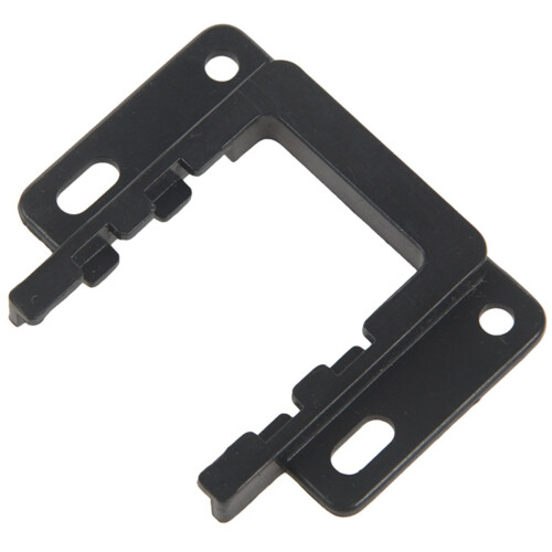 2X 12-24V Non-contact Tank Liquid Water Level Detect Sensor  Container  5V 2