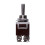 2X AC 250V / 15A 125V / 20A EIN / AUS / EIN 3 Position DPDT Taster Kippschalter 3