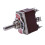 2X AC 250V / 15A 125V / 20A EIN / AUS / EIN 3 Position DPDT Taster Kippschalter 4