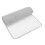 2X Memory Foam Soft Bath Mats - Non Slip Absorbent Bathroom Rugs Extra Large Size Runner Long Mat 2