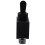 10X 250V /OFF Position Toggle  for Angle Grinder 2