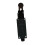 2X ME-8108 Momentary Rotary Adjustable Roller Lever Arm Limit 4