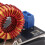 2X 5V-12V Low Voltage ZVS Induction Heating Power Supply Module + Heater Coil DT 7