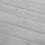 2X Memory Foam Soft Bath Mats - Non Slip Absorbent Bathroom Rugs Extra Large Size Runner Long Mat 7