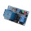 2X 12V  Delay Relay Delay Turn  / Delay Turn Off  Module with Timer 7
