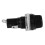20 Pcs Electrical Panel Mounted 5 x 20mm Fuse Holder 5