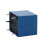 10 Piece 5V   Power Relay PCB Type Power Relay 3